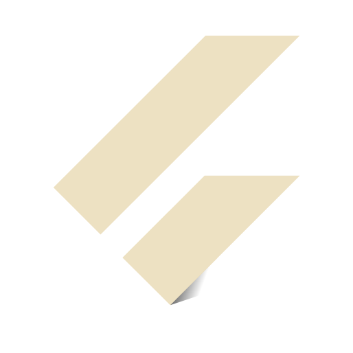 SAO司法書士法人のアバター